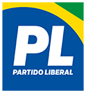 Logo PL